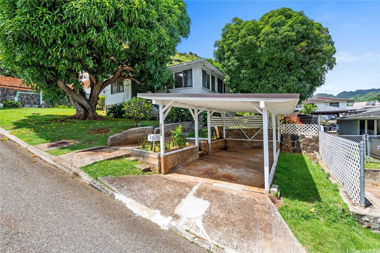 3262 Kikilia Place - Photo 1