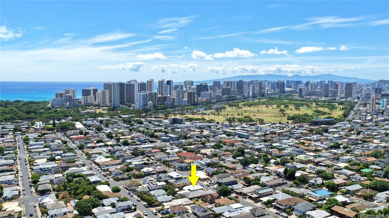 https://bt-photos.global.ssl.fastly.net/honolulu/1280_boomver_1_202616414-2.jpg