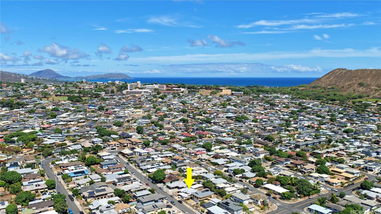 https://bt-photos.global.ssl.fastly.net/honolulu/1280_boomver_1_202616414-2.jpg