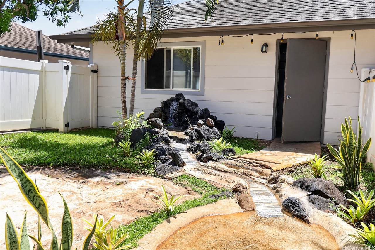 https://bt-photos.global.ssl.fastly.net/honolulu/1280_boomver_1_202616417-2.jpg