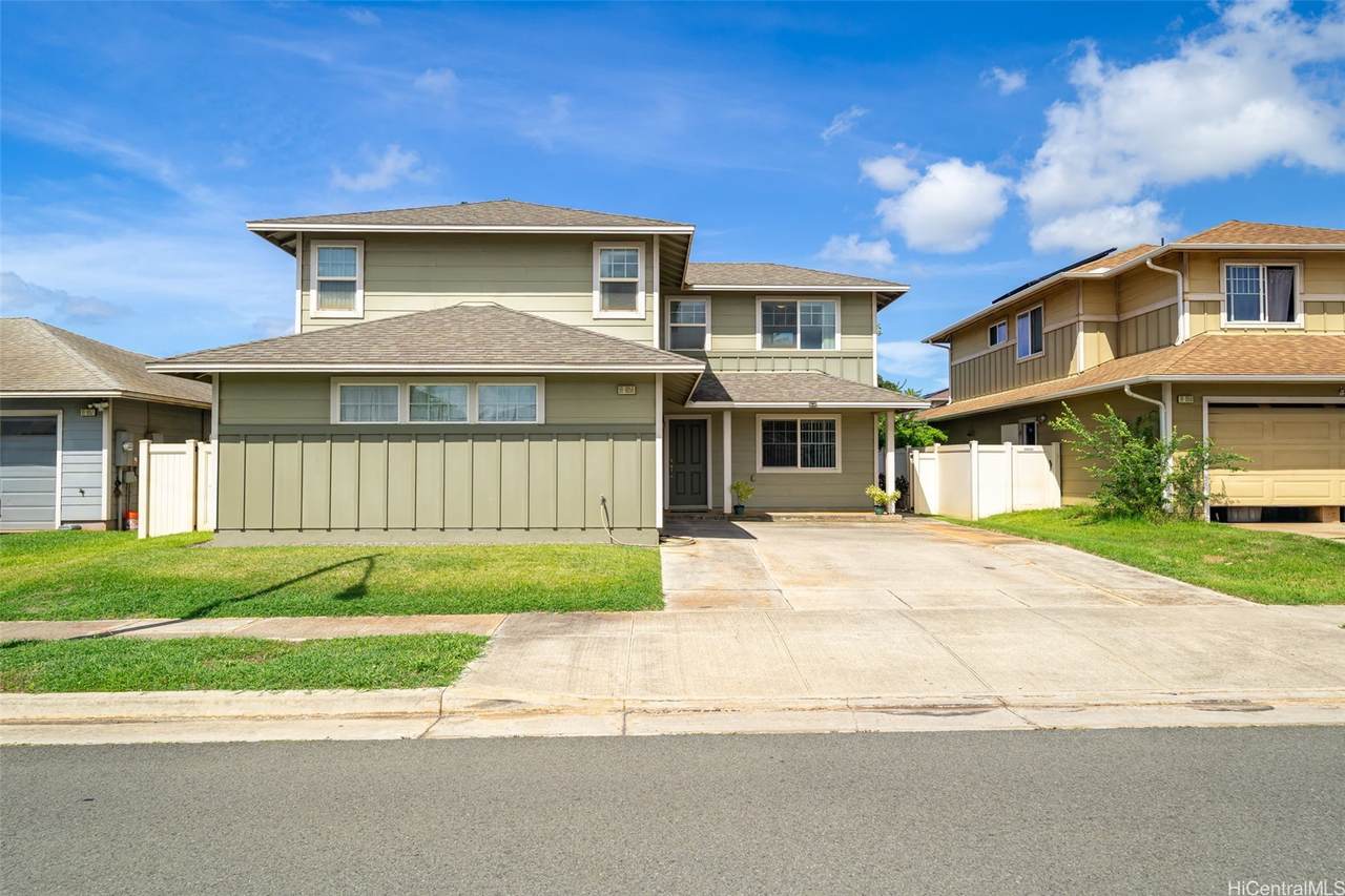 https://bt-photos.global.ssl.fastly.net/honolulu/1280_boomver_1_202616435-2.jpg
