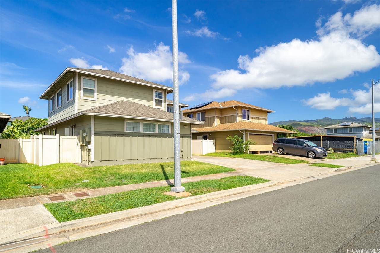https://bt-photos.global.ssl.fastly.net/honolulu/1280_boomver_1_202616435-2.jpg
