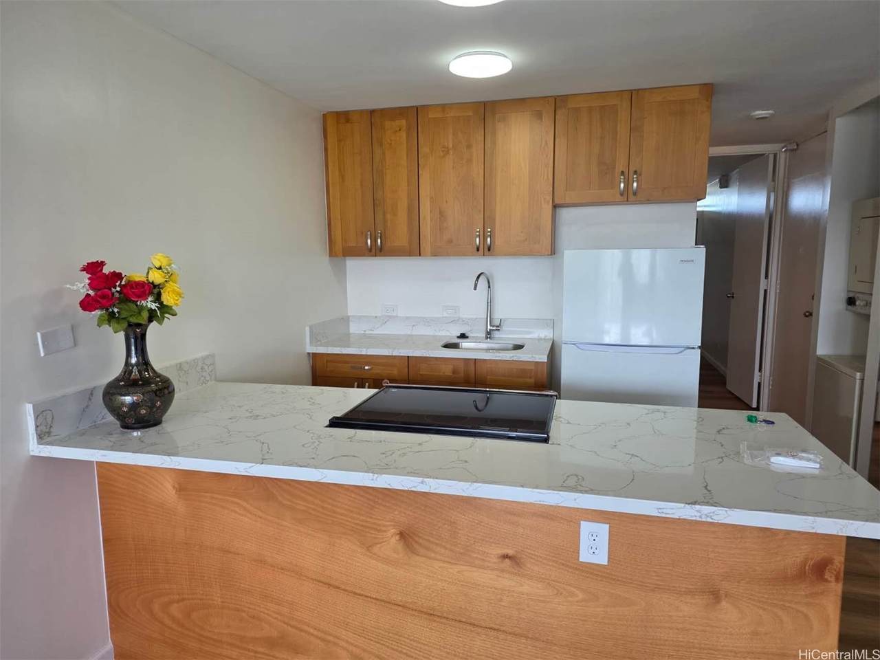 2611 Ala Wai Boulevard - Photo 1