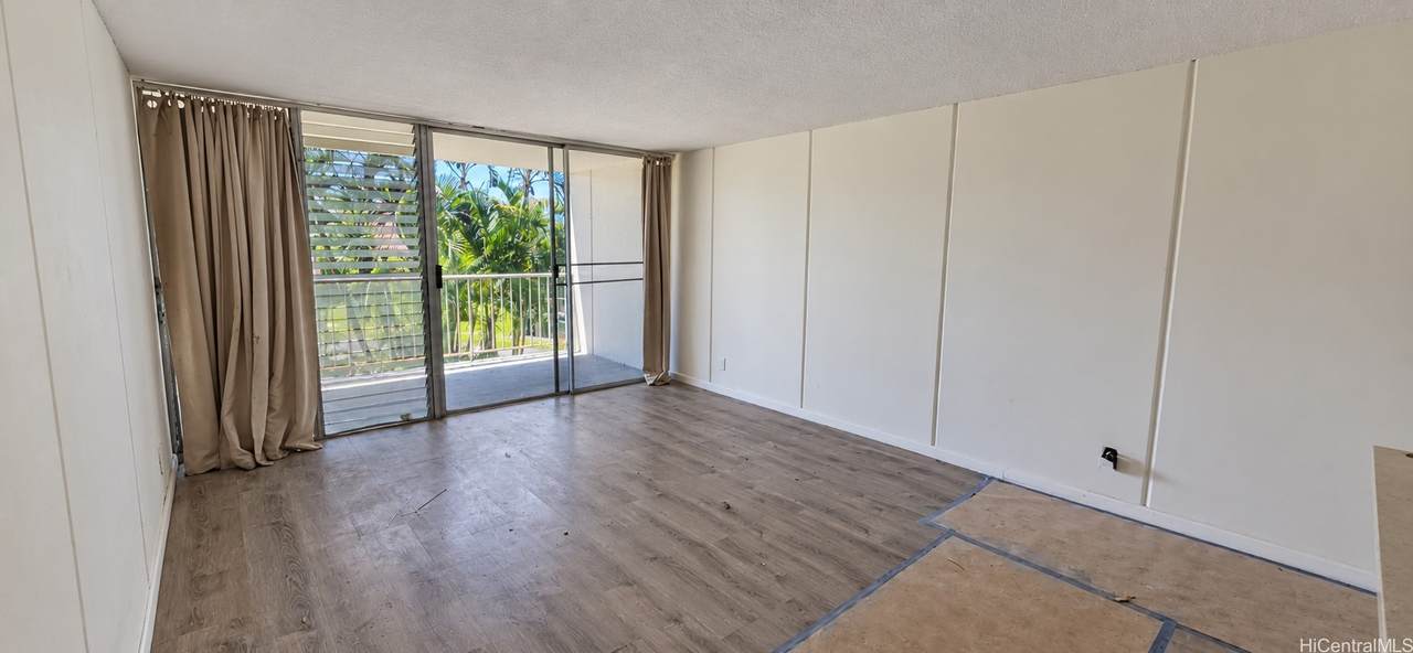 https://bt-photos.global.ssl.fastly.net/honolulu/1280_boomver_3_202616442-2.jpg