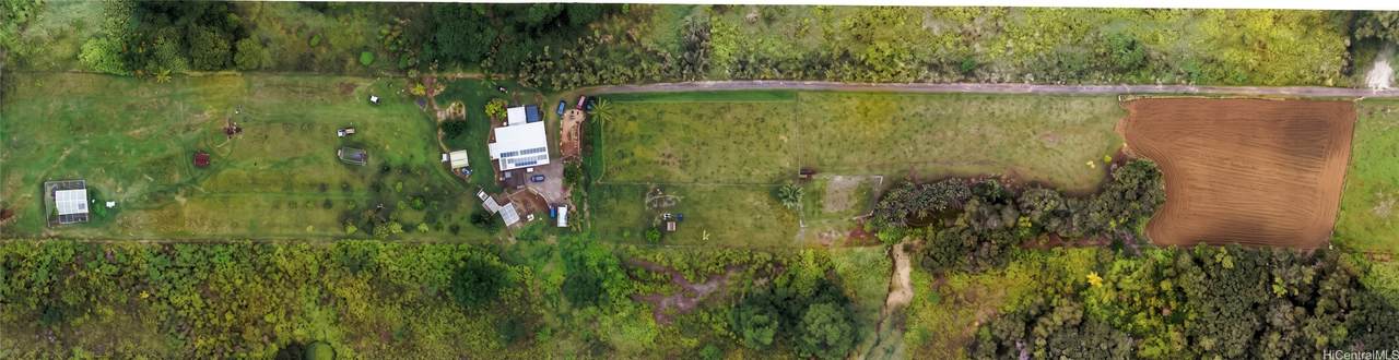 178 Wilder Road - Photo 1