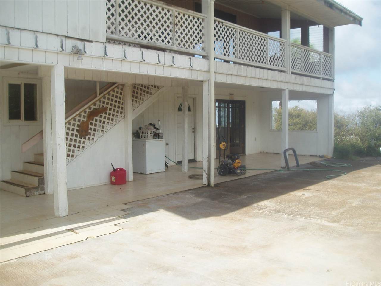 https://bt-photos.global.ssl.fastly.net/honolulu/1280_boomver_1_202616443-2.jpg