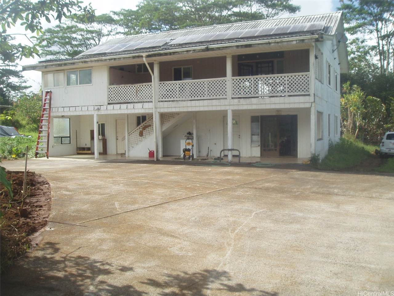 https://bt-photos.global.ssl.fastly.net/honolulu/1280_boomver_1_202616443-2.jpg