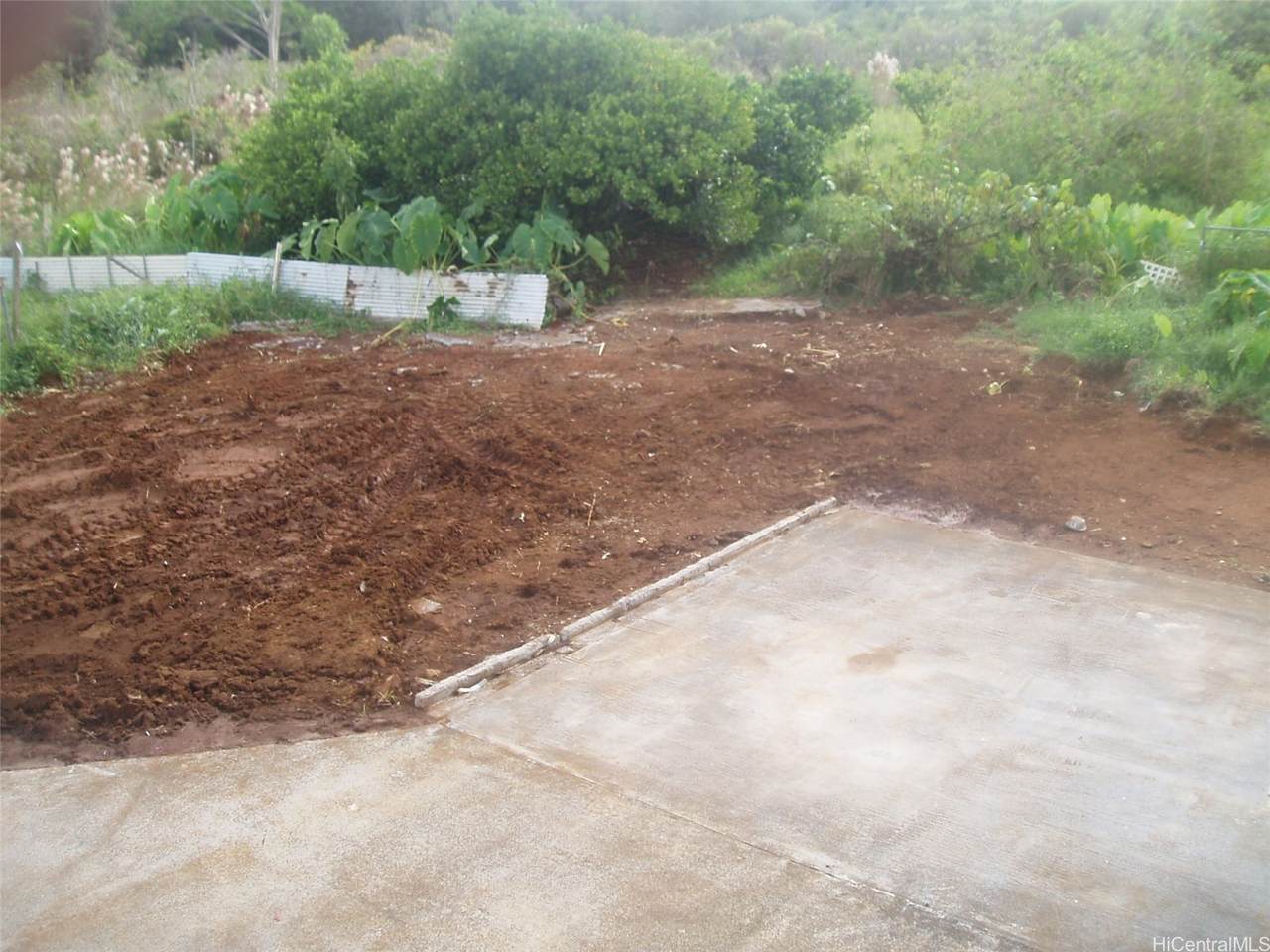 https://bt-photos.global.ssl.fastly.net/honolulu/1280_boomver_1_202616443-2.jpg