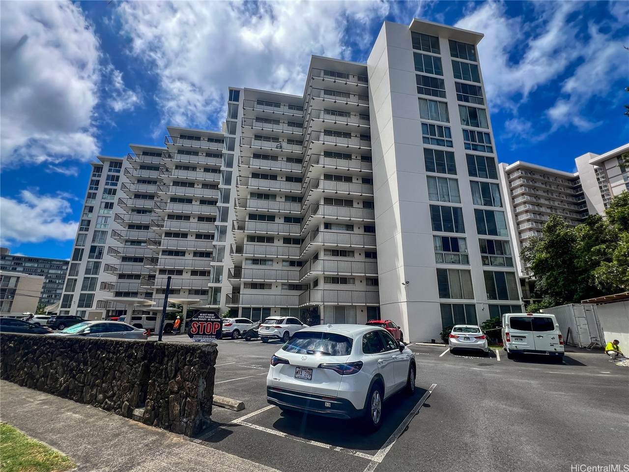 https://bt-photos.global.ssl.fastly.net/honolulu/1280_boomver_1_202616461-2.jpg