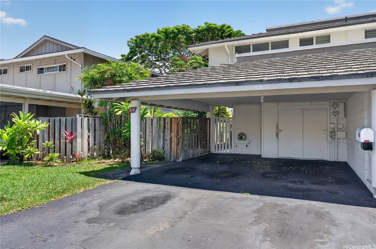 314 Opihikao Place - Photo 1