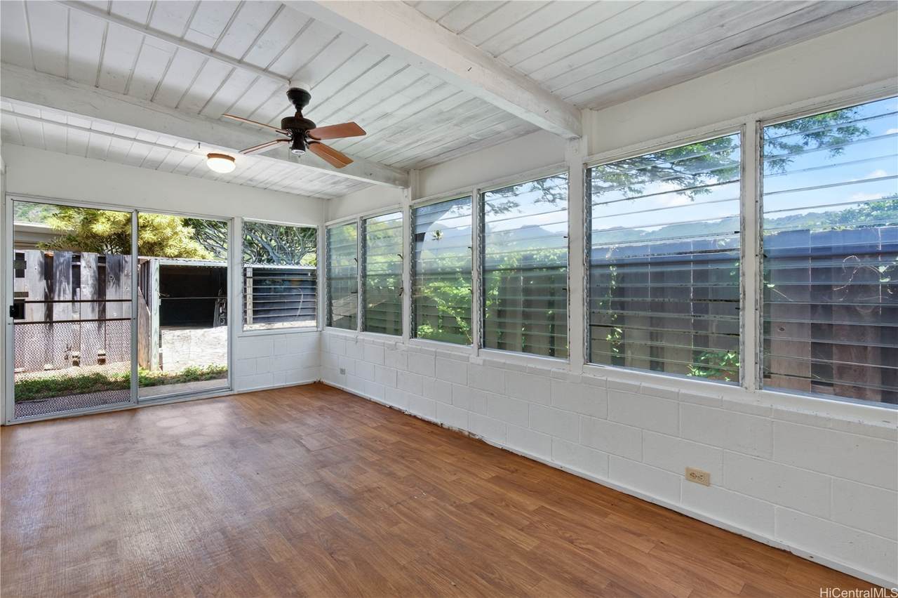 https://bt-photos.global.ssl.fastly.net/honolulu/1280_boomver_1_202616478-2.jpg