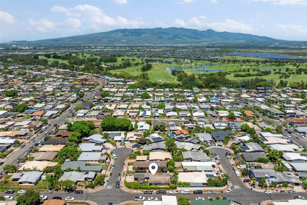 https://bt-photos.global.ssl.fastly.net/honolulu/1280_boomver_1_202616513-2.jpg