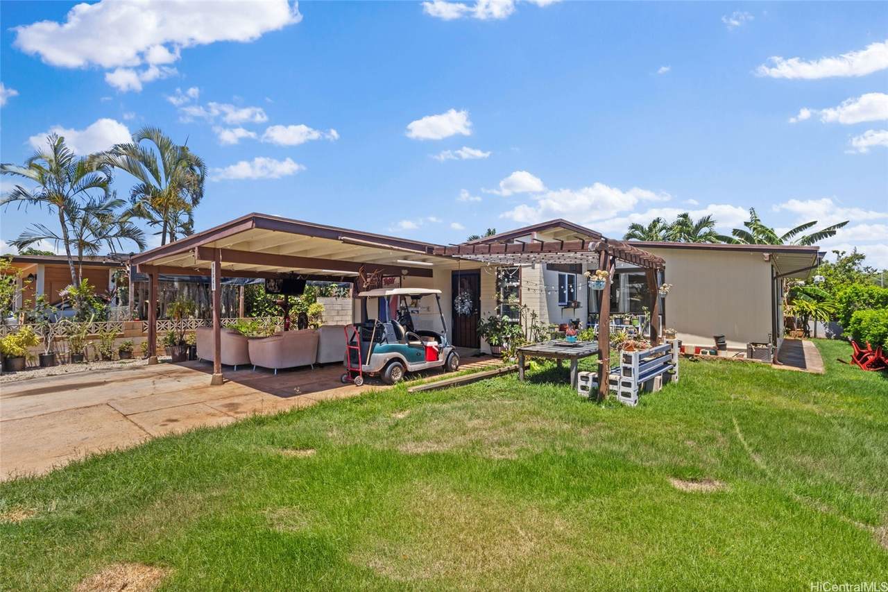 https://bt-photos.global.ssl.fastly.net/honolulu/1280_boomver_1_202616513-2.jpg