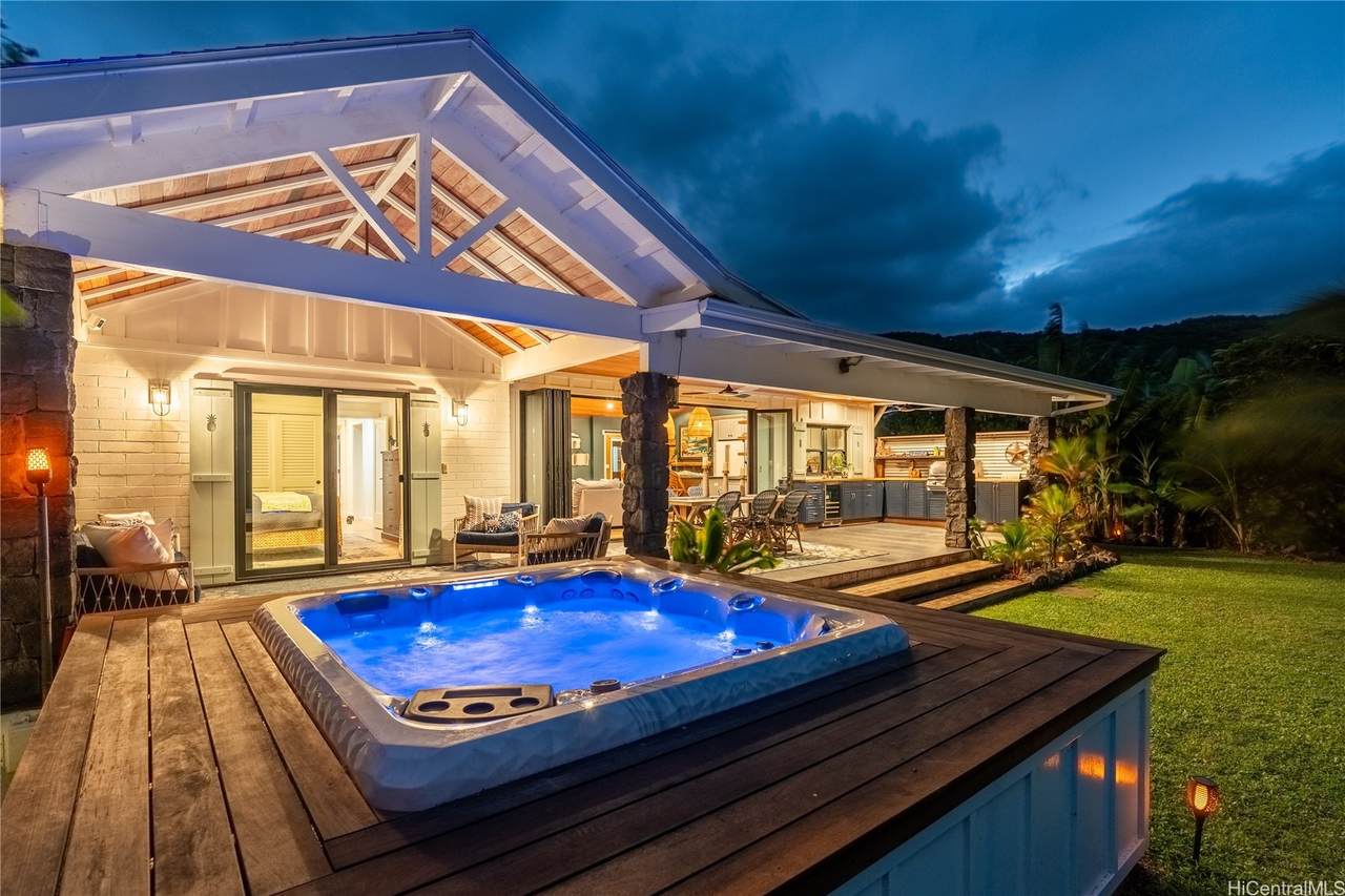 https://bt-photos.global.ssl.fastly.net/honolulu/1280_boomver_1_202616520-2.jpg
