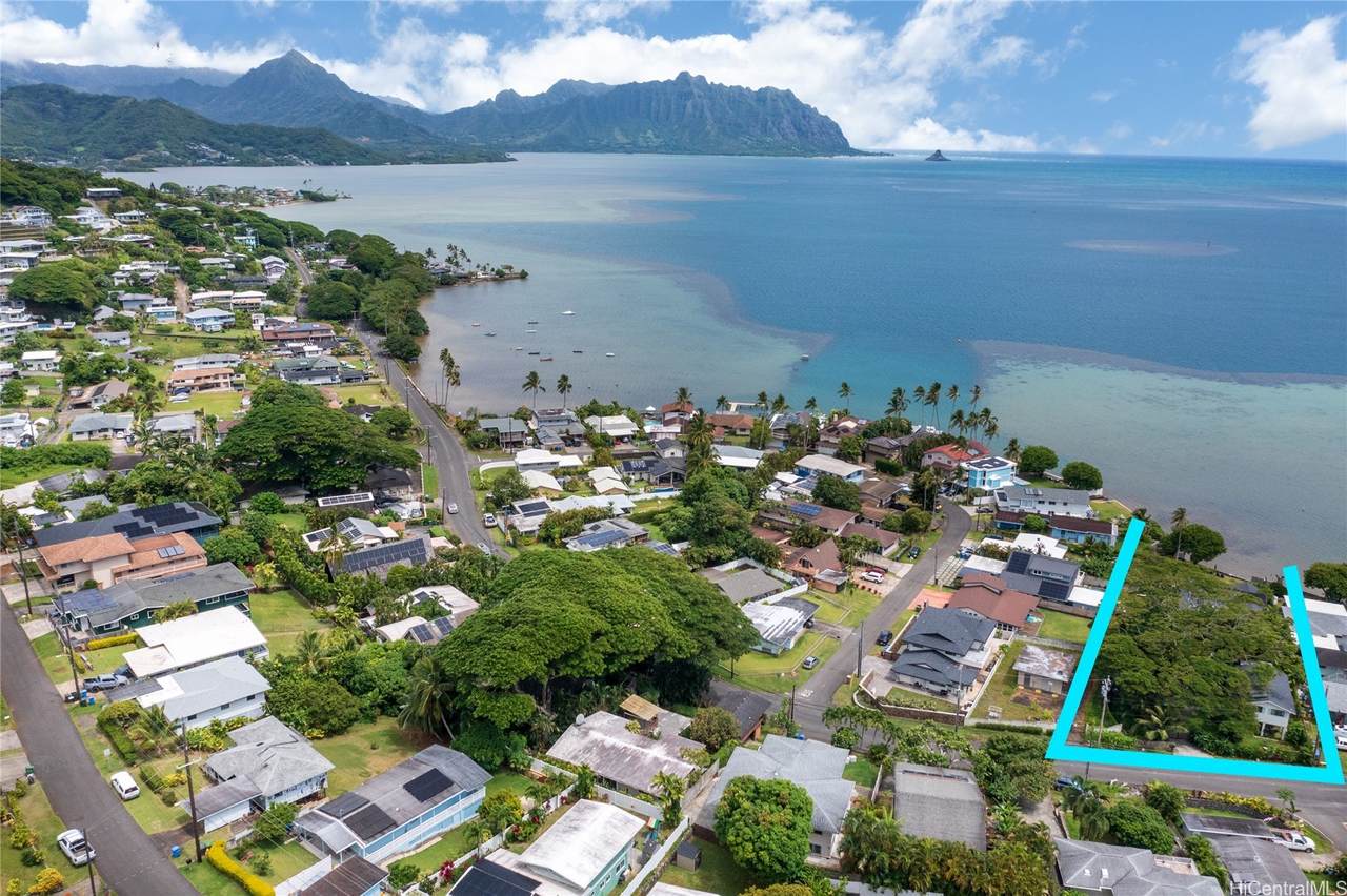 https://bt-photos.global.ssl.fastly.net/honolulu/1280_boomver_1_202616520-2.jpg