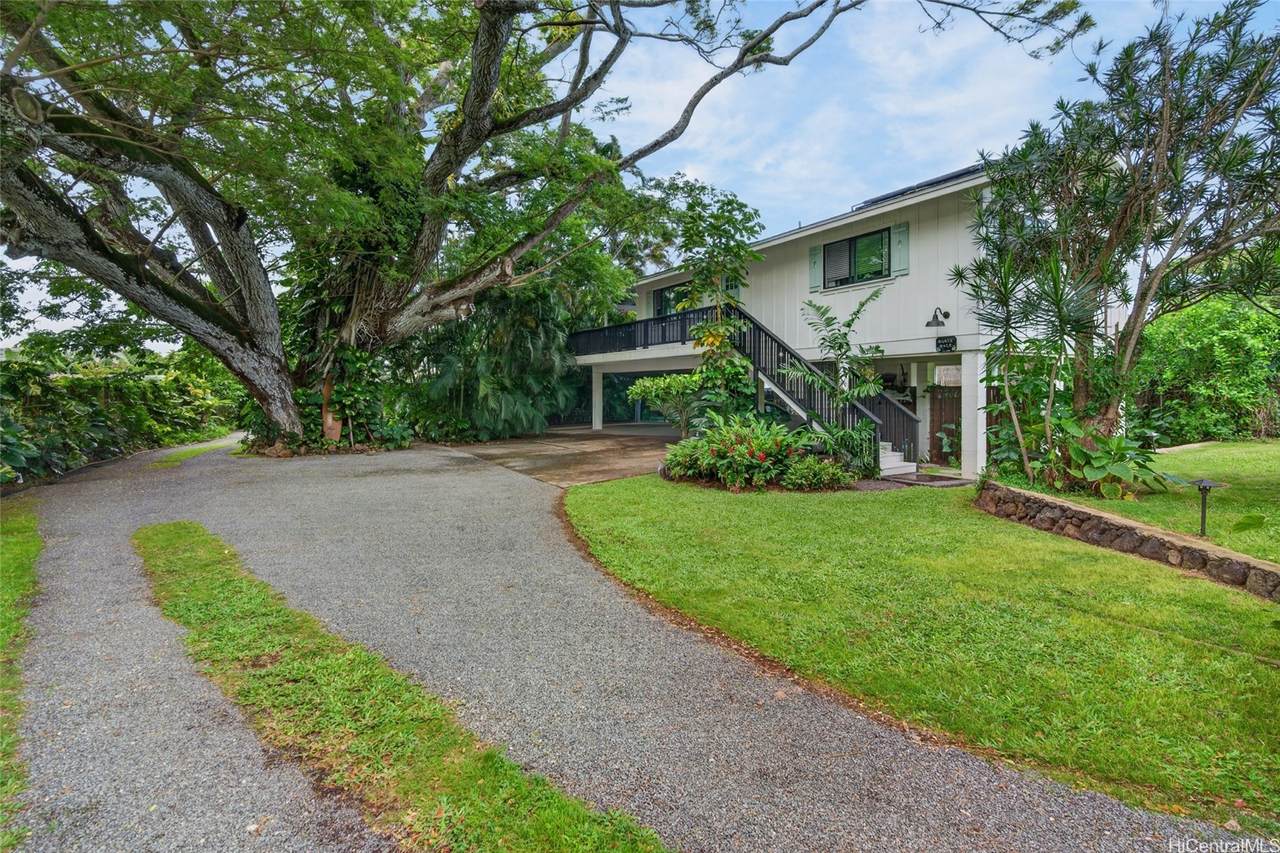 https://bt-photos.global.ssl.fastly.net/honolulu/1280_boomver_1_202616520-2.jpg