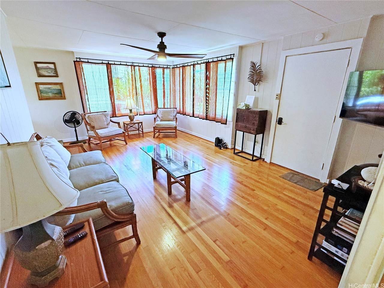 https://bt-photos.global.ssl.fastly.net/honolulu/1280_boomver_1_202616525-2.jpg