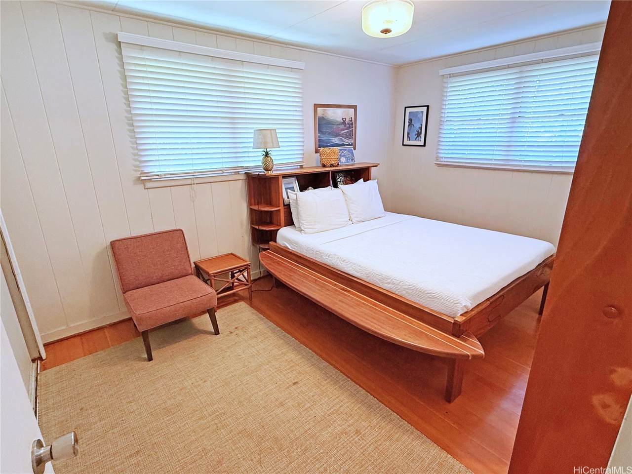 https://bt-photos.global.ssl.fastly.net/honolulu/1280_boomver_1_202616525-2.jpg