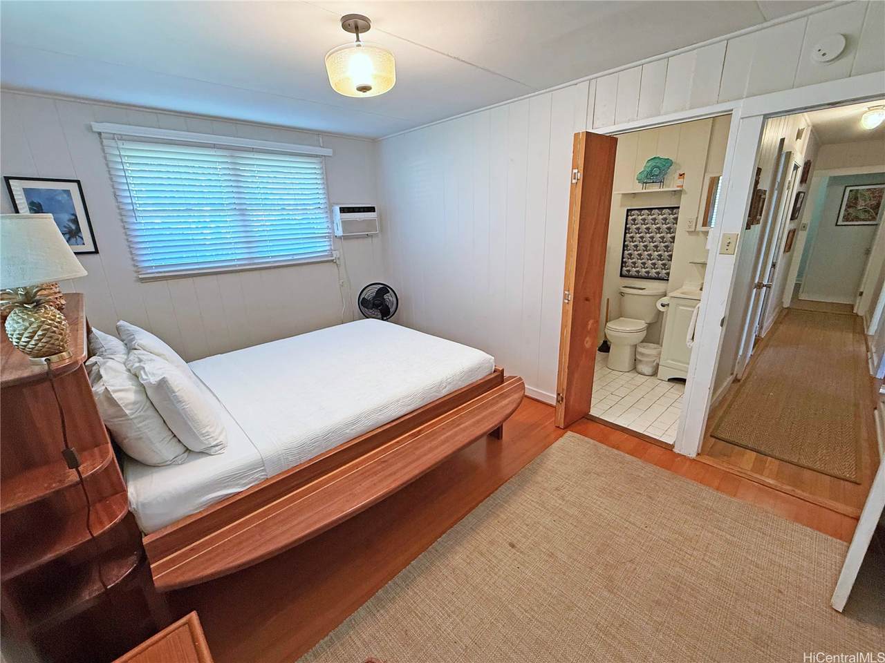 https://bt-photos.global.ssl.fastly.net/honolulu/1280_boomver_1_202616525-2.jpg