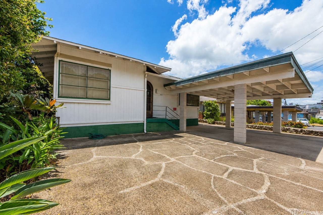 3131 Mokihana Street - Photo 1