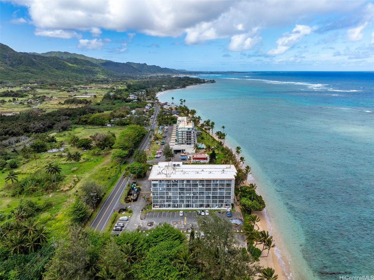 https://bt-photos.global.ssl.fastly.net/honolulu/1280_boomver_1_202616573-2.jpg