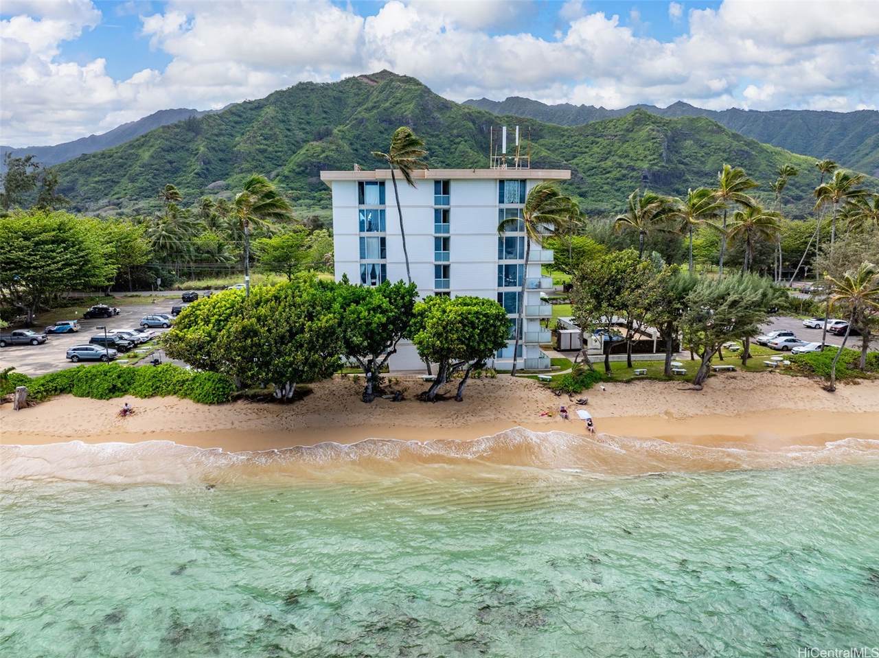 https://bt-photos.global.ssl.fastly.net/honolulu/1280_boomver_1_202616573-2.jpg