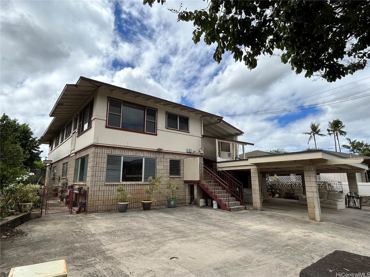 941167 Kahuaina Street - Photo 1