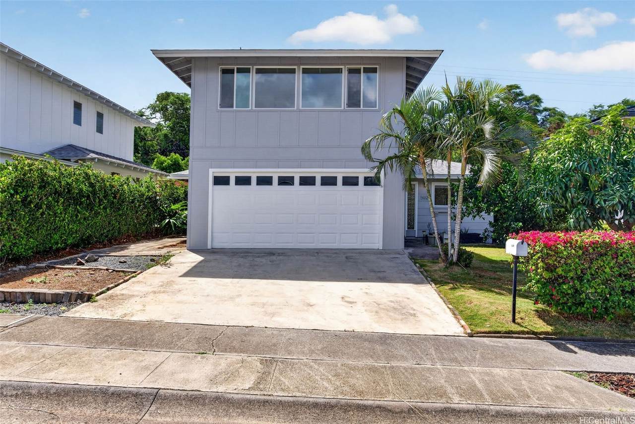 https://bt-photos.global.ssl.fastly.net/honolulu/1280_boomver_1_202616662-2.jpg