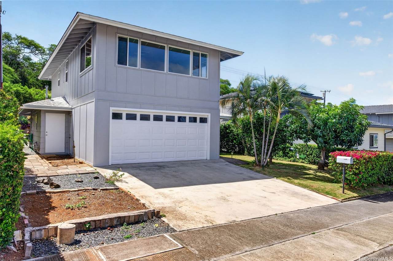 https://bt-photos.global.ssl.fastly.net/honolulu/1280_boomver_1_202616662-2.jpg