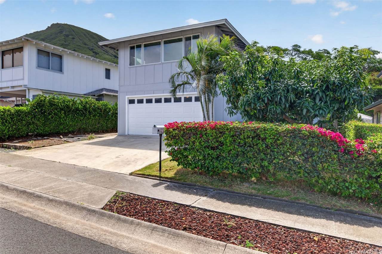 https://bt-photos.global.ssl.fastly.net/honolulu/1280_boomver_1_202616662-2.jpg