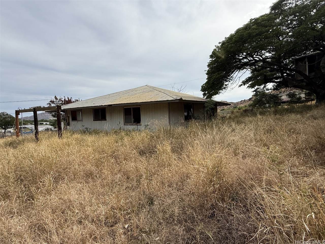 https://bt-photos.global.ssl.fastly.net/honolulu/1280_boomver_1_202616679-2.jpg