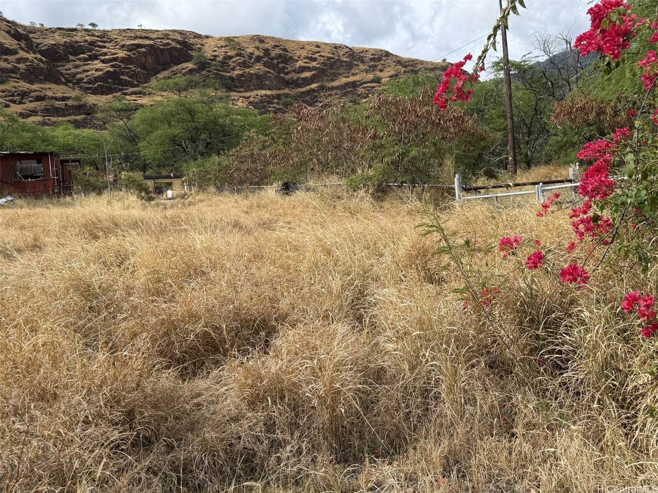 https://bt-photos.global.ssl.fastly.net/honolulu/1280_boomver_1_202616679-2.jpg