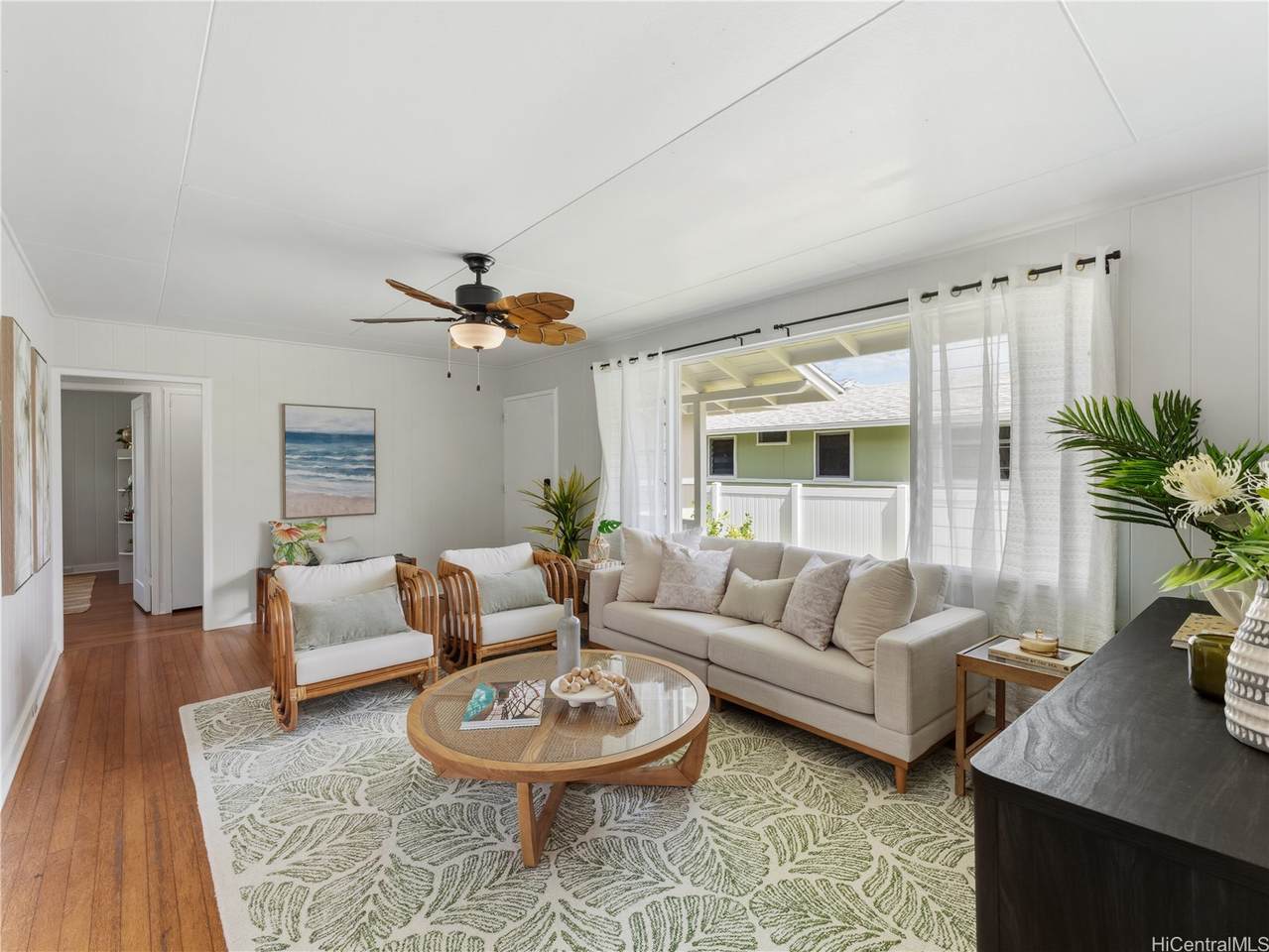 https://bt-photos.global.ssl.fastly.net/honolulu/1280_boomver_1_202616680-2.jpg