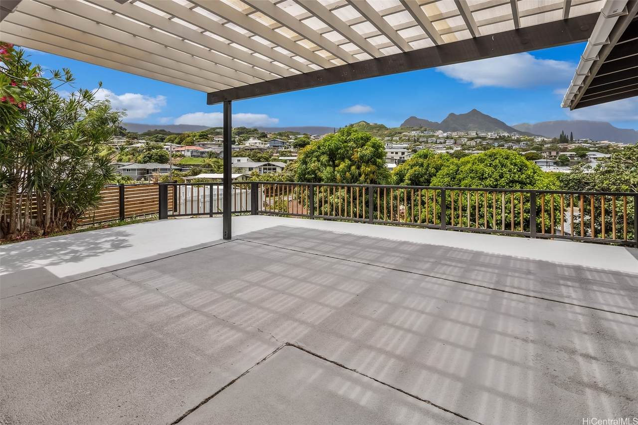 https://bt-photos.global.ssl.fastly.net/honolulu/orig_boomver_1_202616698-3.jpg