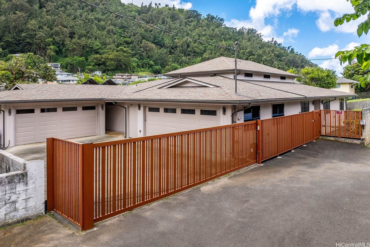 35 Laimi Road - Photo 1