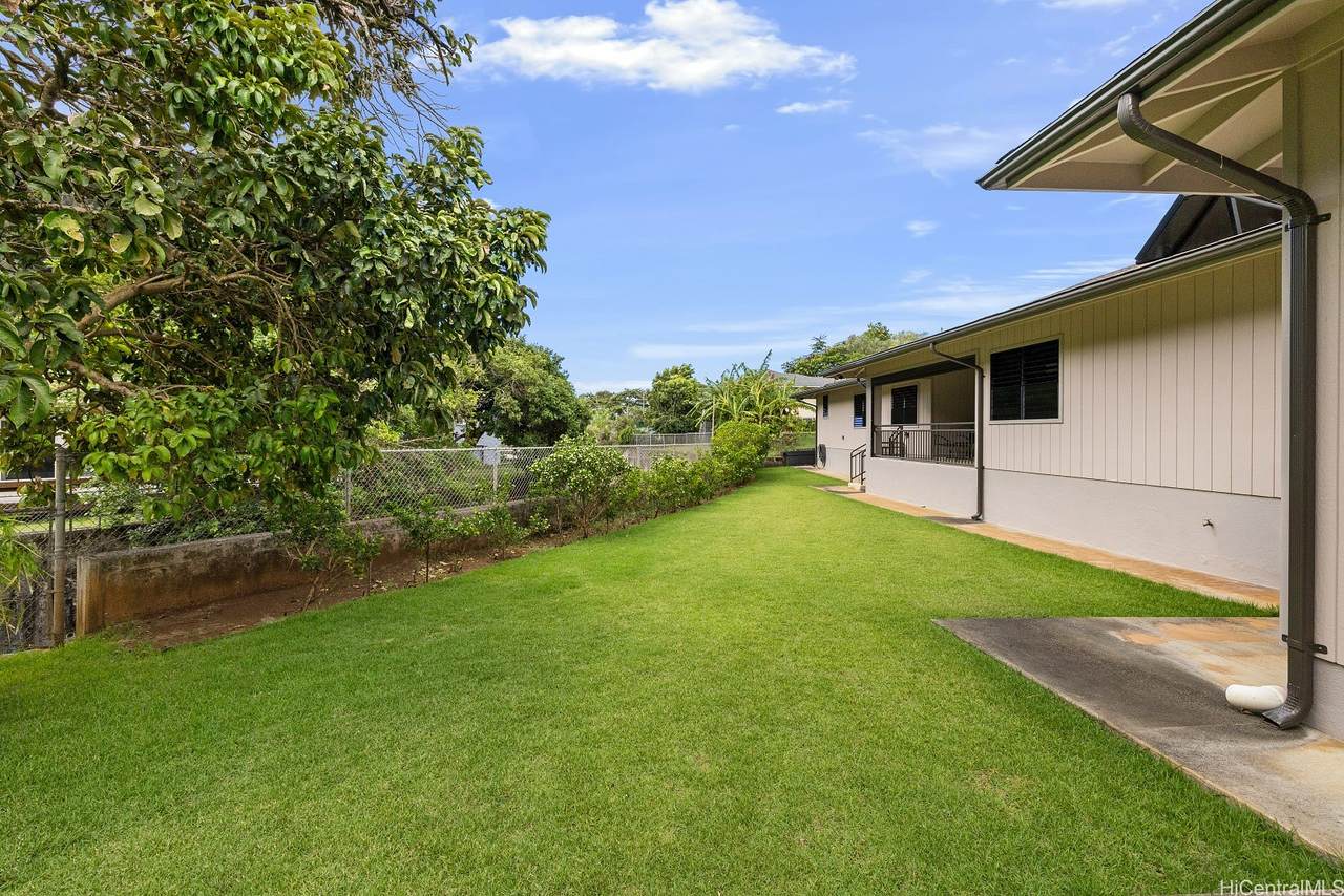 https://bt-photos.global.ssl.fastly.net/honolulu/1280_boomver_1_202616724-2.jpg