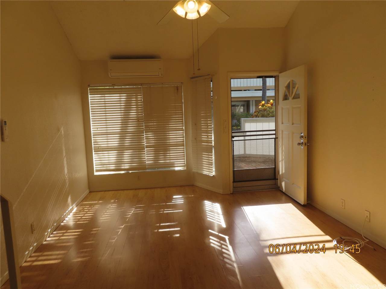 https://bt-photos.global.ssl.fastly.net/honolulu/1280_boomver_1_202616725-2.jpg