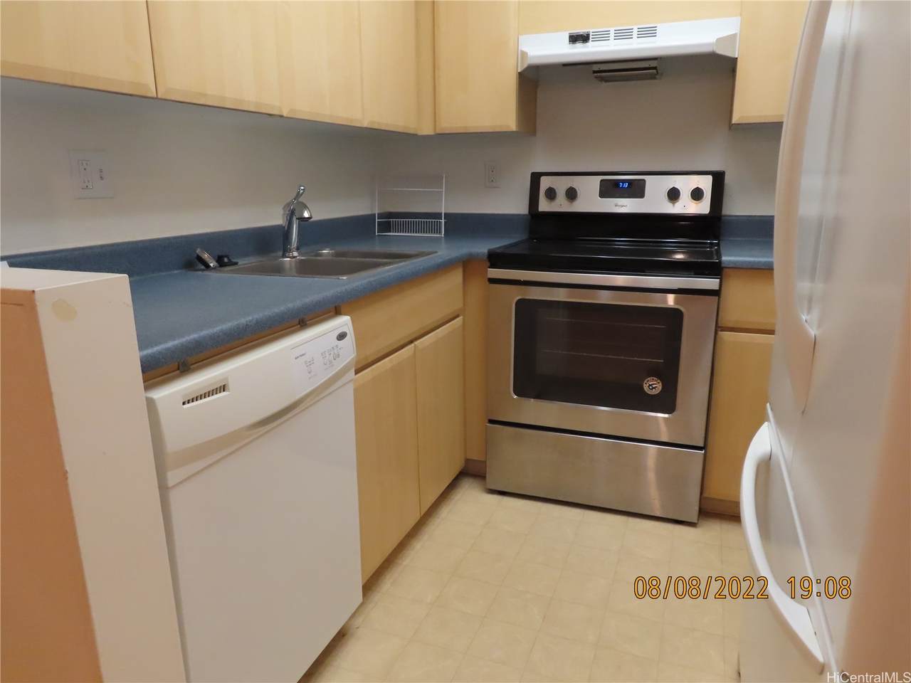 https://bt-photos.global.ssl.fastly.net/honolulu/1280_boomver_1_202616725-2.jpg