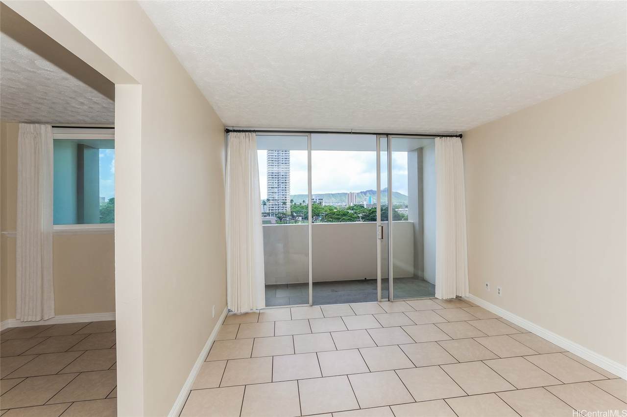 https://bt-photos.global.ssl.fastly.net/honolulu/1280_boomver_1_202616758-2.jpg