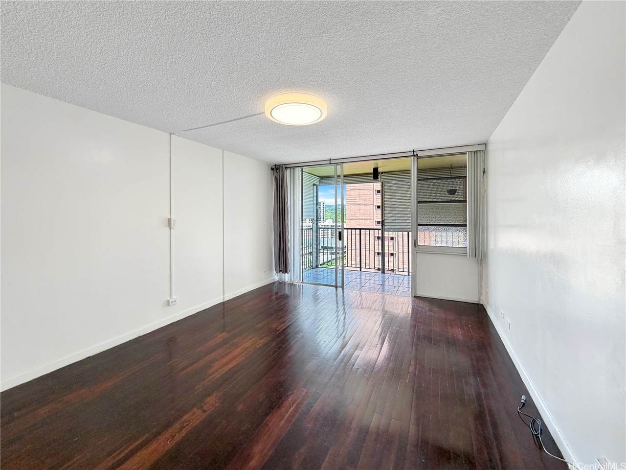 3161 Ala Ilima Street - Photo 1