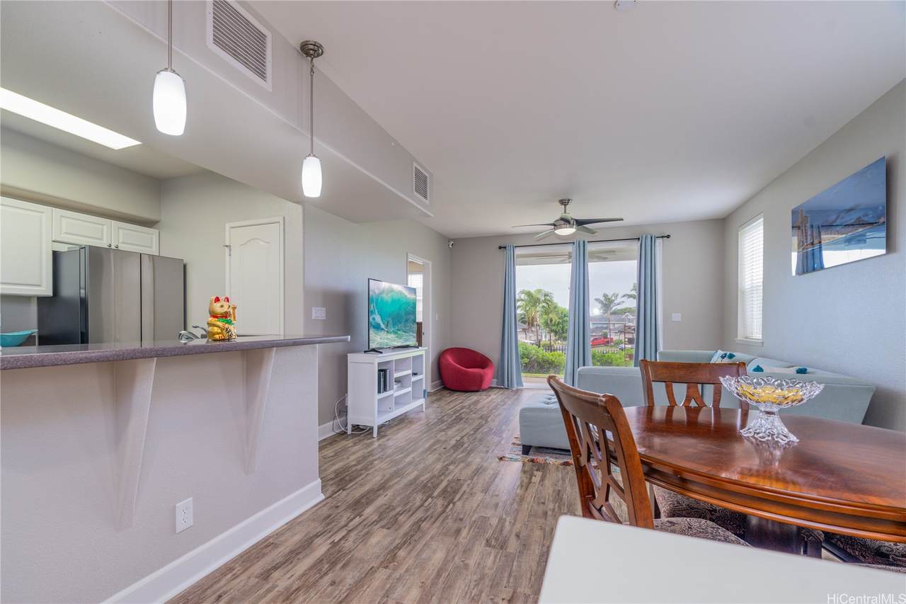 https://bt-photos.global.ssl.fastly.net/honolulu/1280_boomver_1_202616765-2.jpg