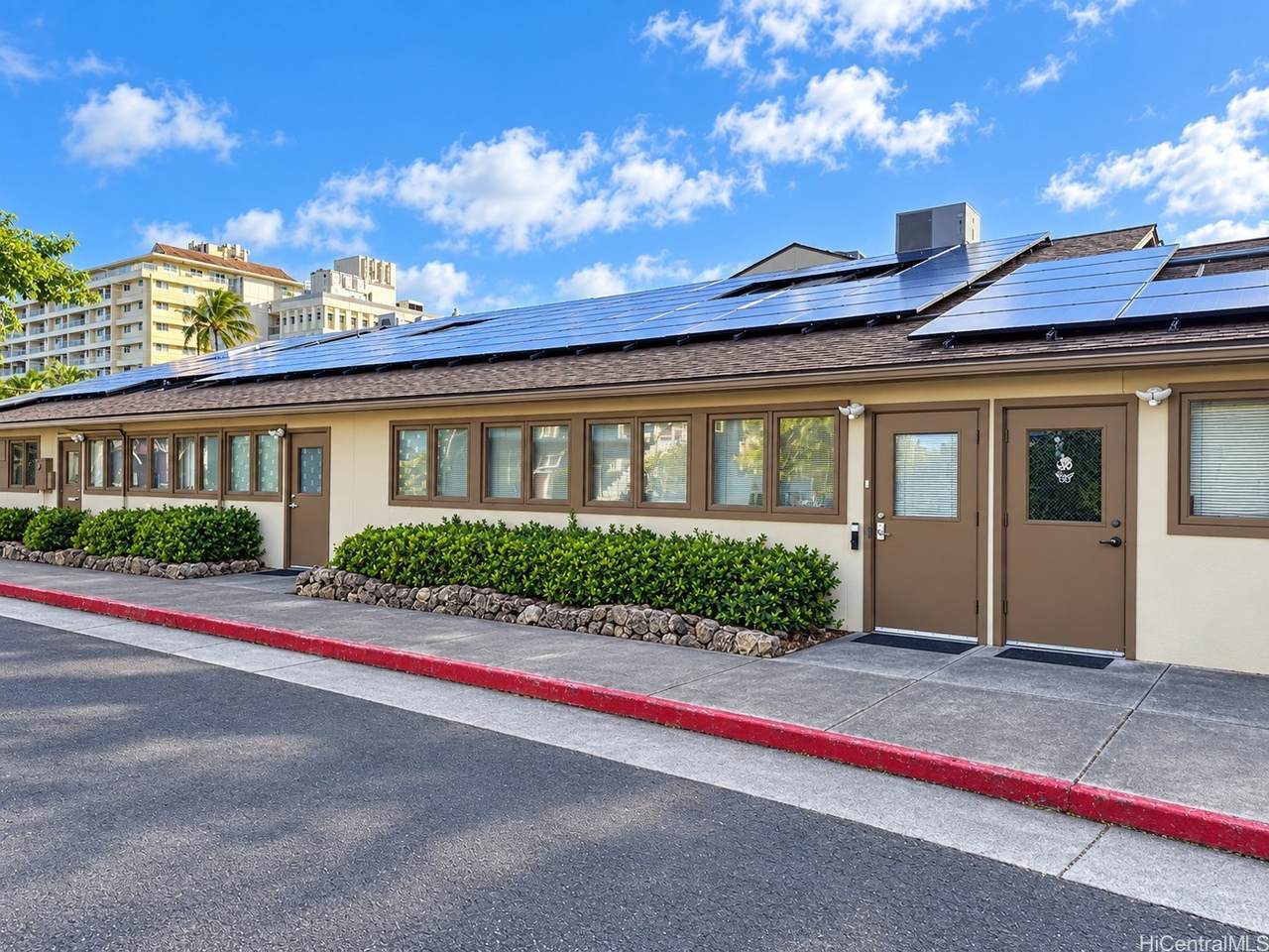 https://bt-photos.global.ssl.fastly.net/honolulu/1280_boomver_1_202616767-2.jpg