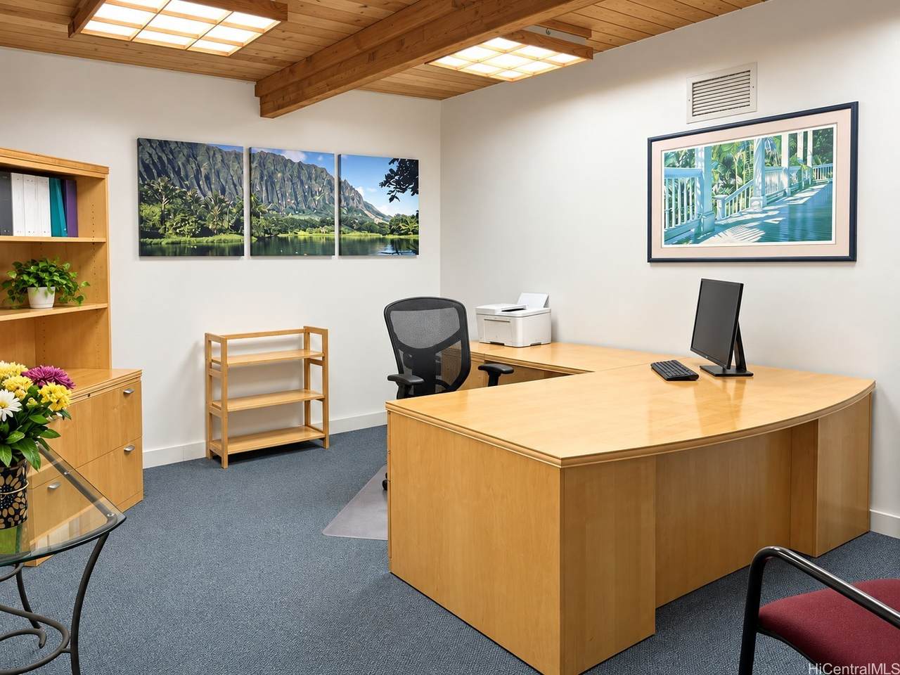 https://bt-photos.global.ssl.fastly.net/honolulu/1280_boomver_1_202616767-2.jpg