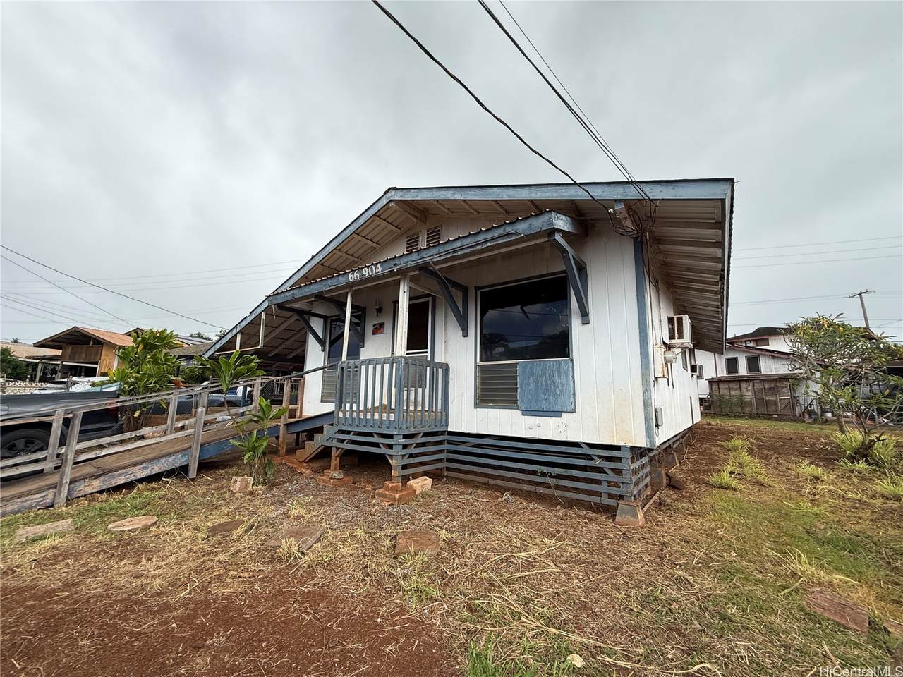 66-904 Alena Loop - Photo 1