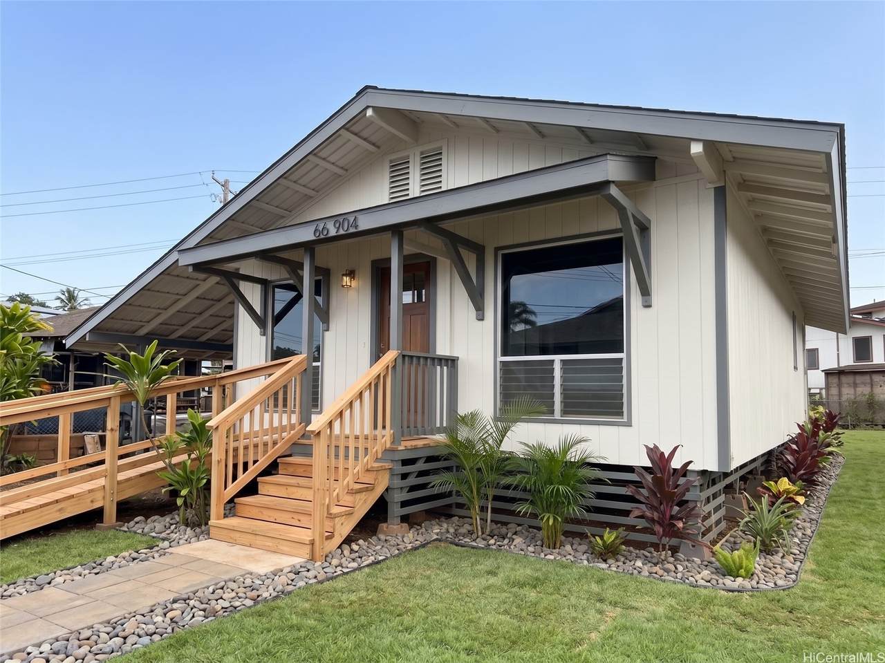 https://bt-photos.global.ssl.fastly.net/honolulu/1280_boomver_1_202616768-2.jpg