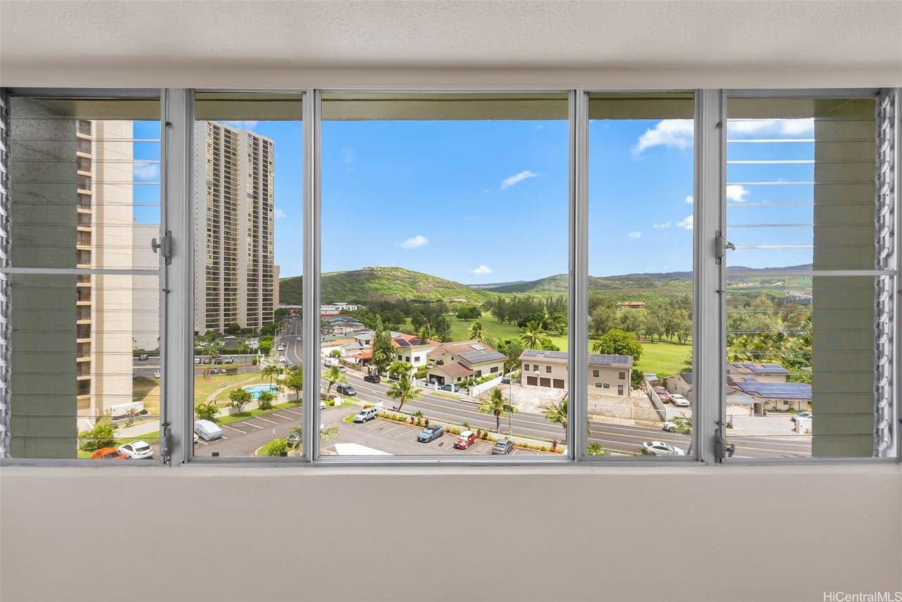 5210 Likini Street - Photo 1