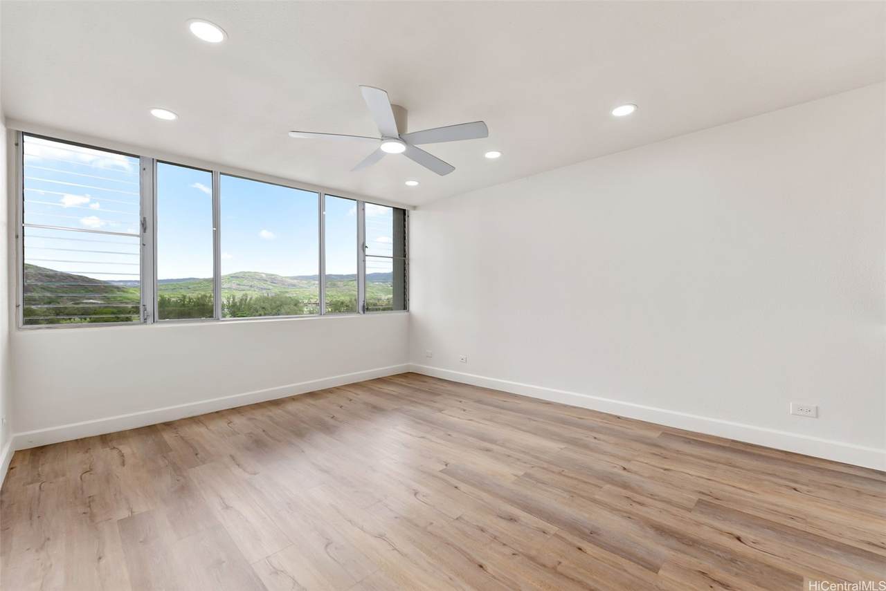 https://bt-photos.global.ssl.fastly.net/honolulu/1280_boomver_1_202616795-2.jpg