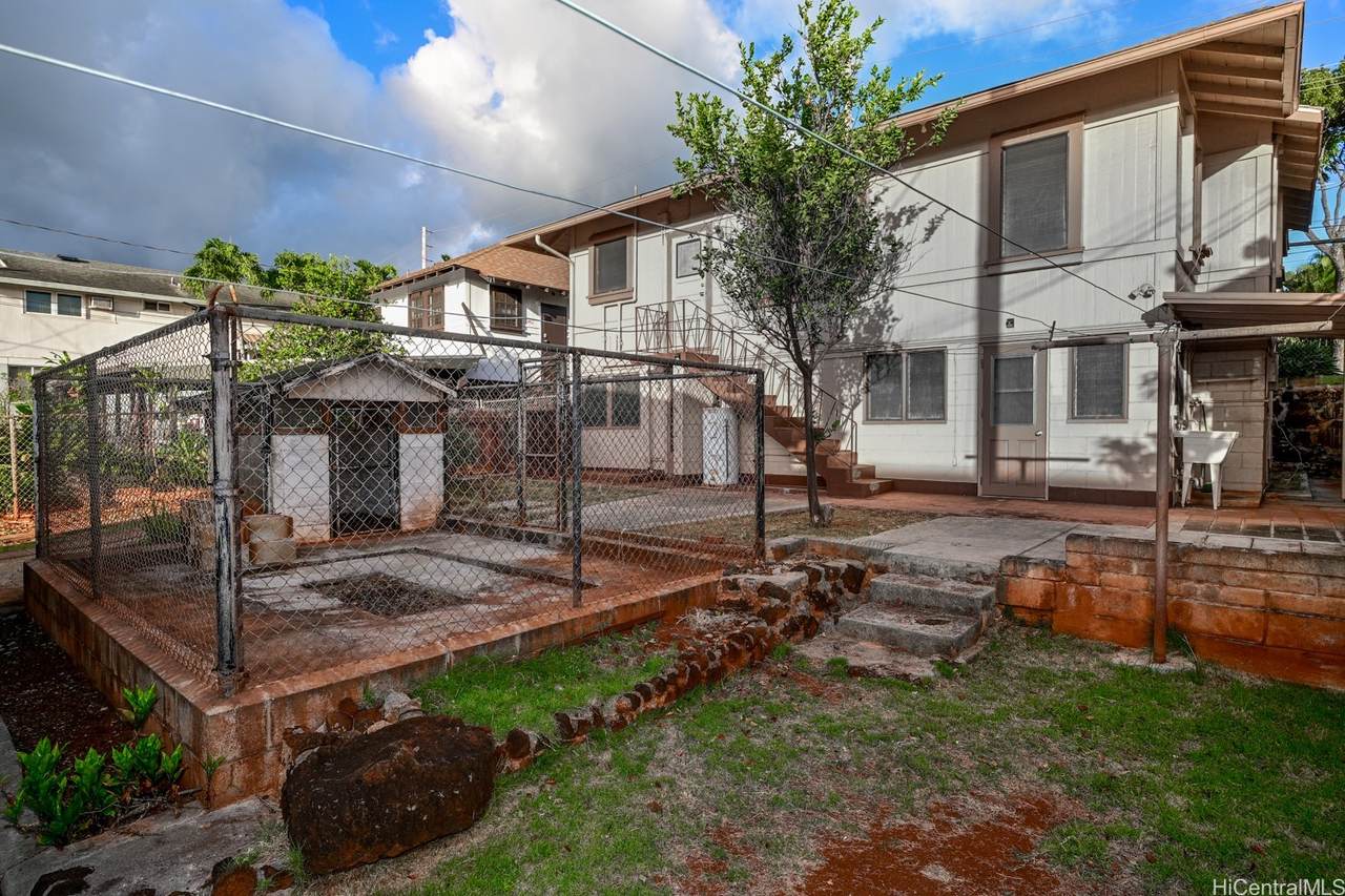 https://bt-photos.global.ssl.fastly.net/honolulu/1280_boomver_1_202616802-2.jpg