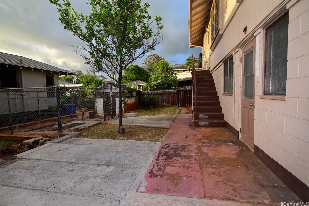 https://bt-photos.global.ssl.fastly.net/honolulu/1280_boomver_1_202616802-2.jpg