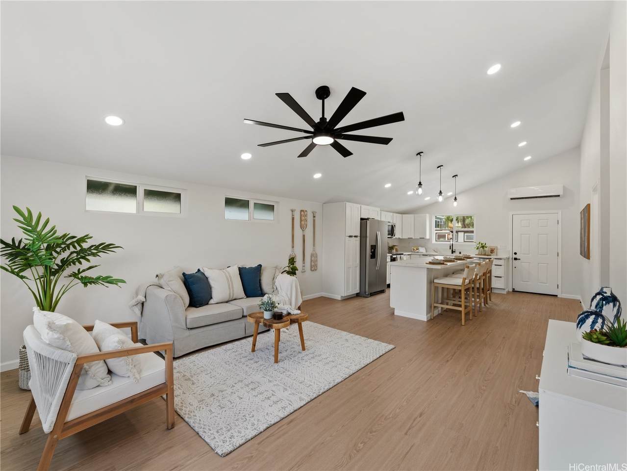 https://bt-photos.global.ssl.fastly.net/honolulu/1280_boomver_1_202616808-2.jpg